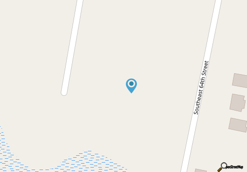 Sandbox: Modern Home with Pool, Spa, Elevator, Direct Beach Access map location