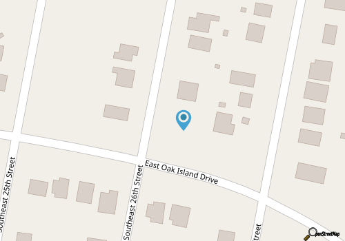 Peach Pit: Dog-friendly with Game Room and Fenced Yard map location