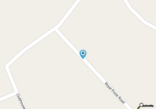 Sunset Beach Retreat - Monthly Rentals Welcome! map location