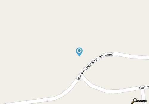 Water-view home near the beach with pool, foosball, grill, & two W/Ds map location