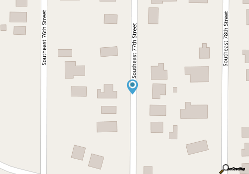 PRIVATE Pool w/ Lithium  Golf Cart w paid parking INCLUDED. Walk to Restaurants map location