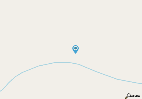 Charming 3-bedroom house with AC and WiFi in Wilmington Sleeps 8 map location