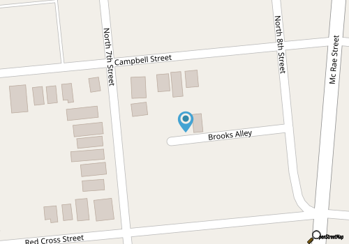 Dog-friendly home close to river & town with private courtyard, grill, streaming map location
