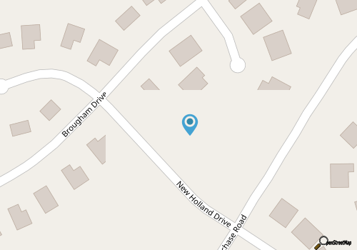 Beach Time! w/ King Beds, Pool, Fire Pit, & Tennis map location