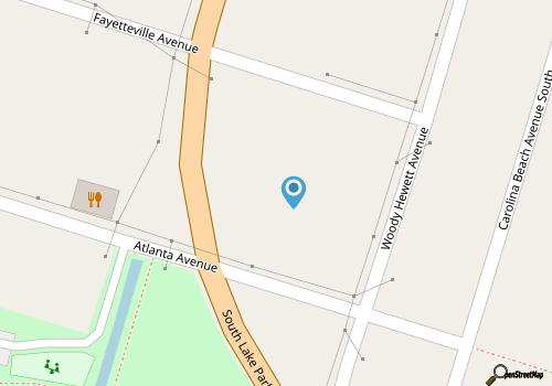 3 min walk to Beach, 5 Bdr Home, Elevator, Pool, - Play Together Stay Together map location