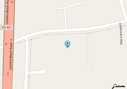 New! Close to Beach w Hot Tub! map location