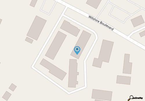 Bright, Spacious, Modern 2BR Luxury Apt UNCW-Beach map location