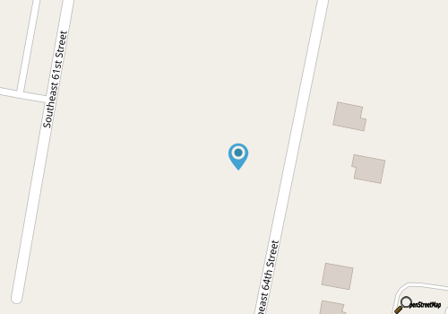 Beautiful Home-Less than a 3 minute walk to Beach, Elevated Pool in Deck-Sleeps map location
