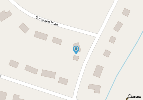Pet Friendly Family Oasis w/Hot Tub & Fireplace\n\n map location