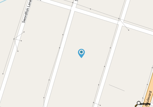 Spacious with Panoramic Ocean Views, close to beach, Arcade w/ Pinball, iRacing! map location