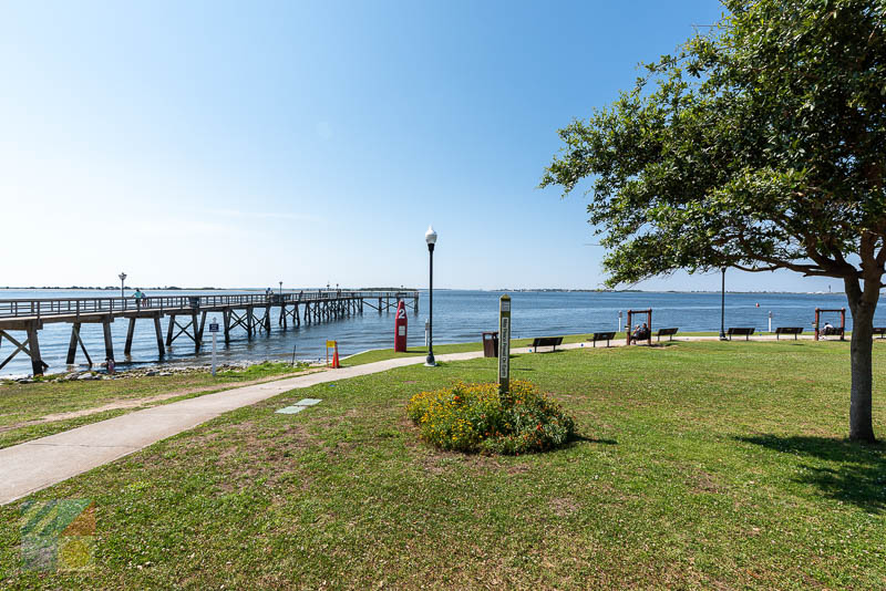 Top 10 Southport, NC Attractions - SouthPort-NC.com