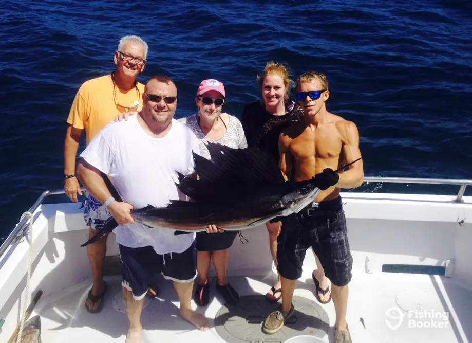 charter image 5