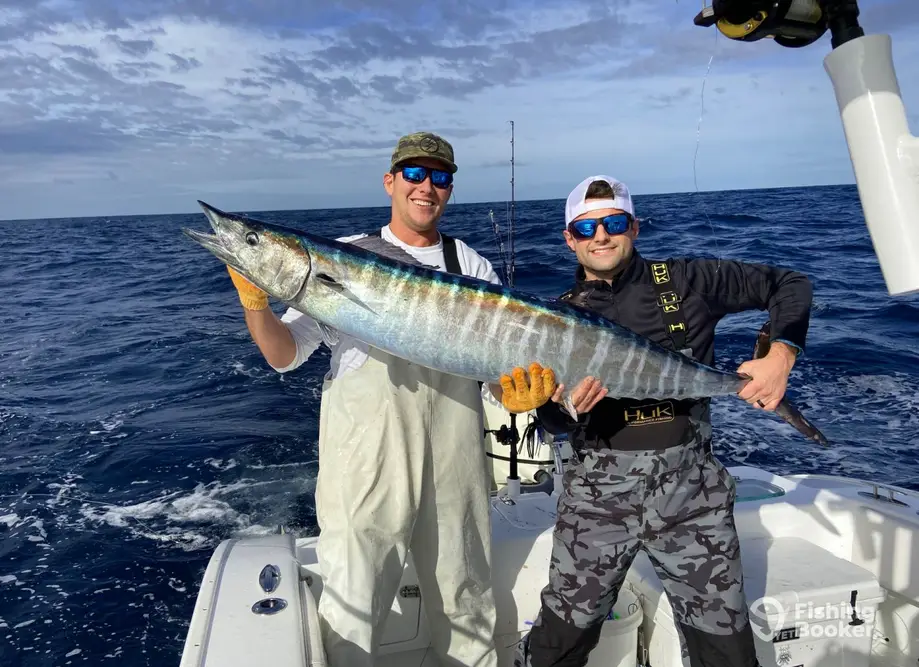 charter image 2