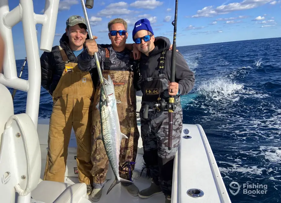 charter image 6