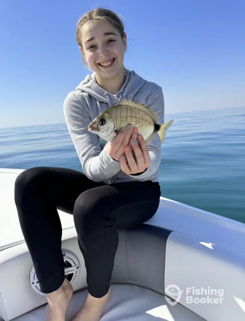 charter image 3