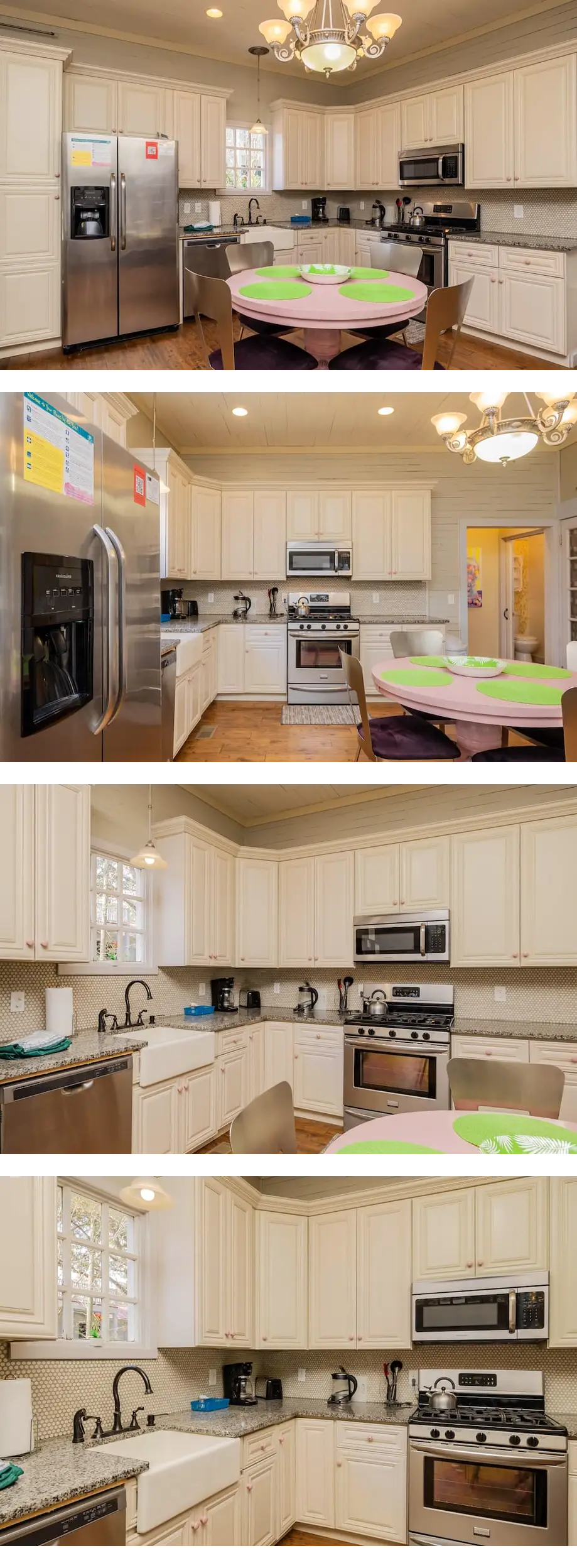 Candy Store House: Vintage-Wow! Historic...