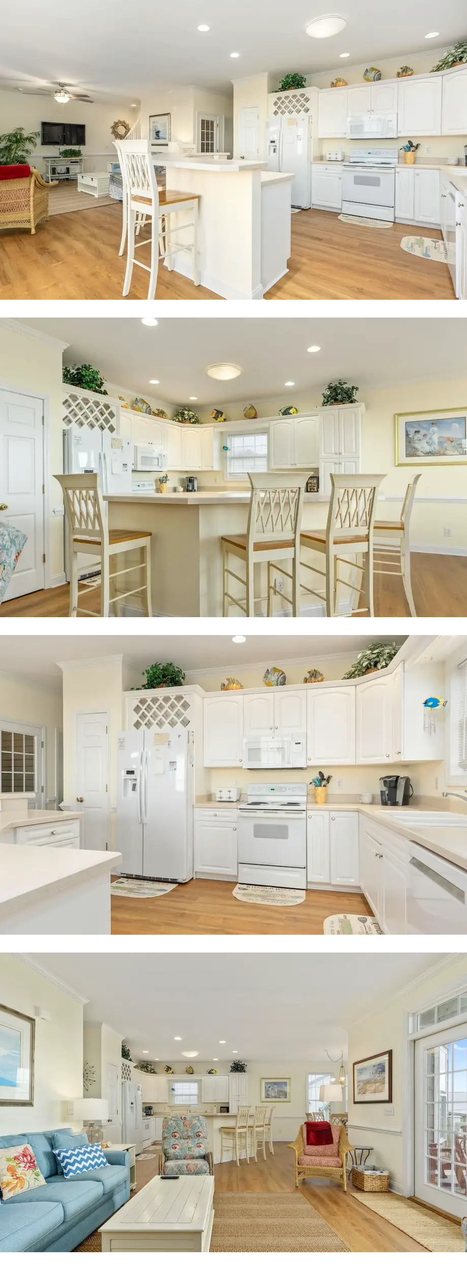 Cox Landing: Great Family Vacation Home ...