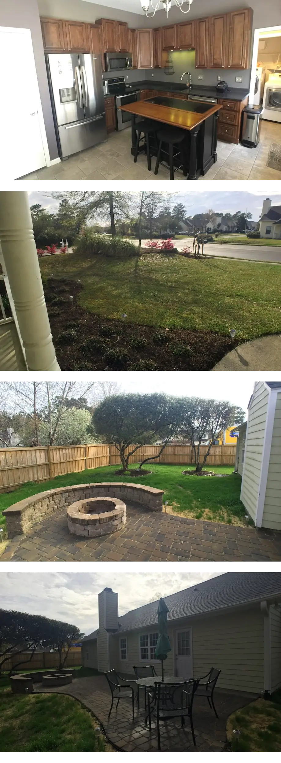 Close To Mayfaire, Wrightsville Beach An...