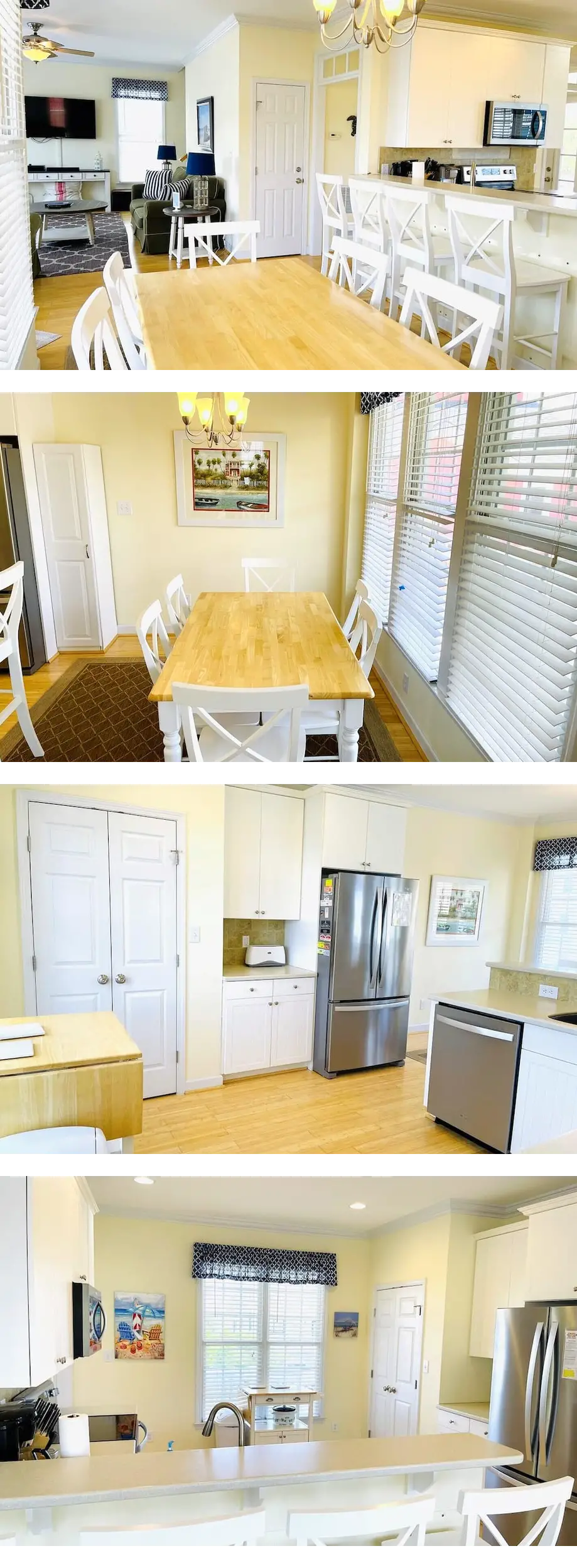 Angling Inn - Lovely Cottage, Short Walk...