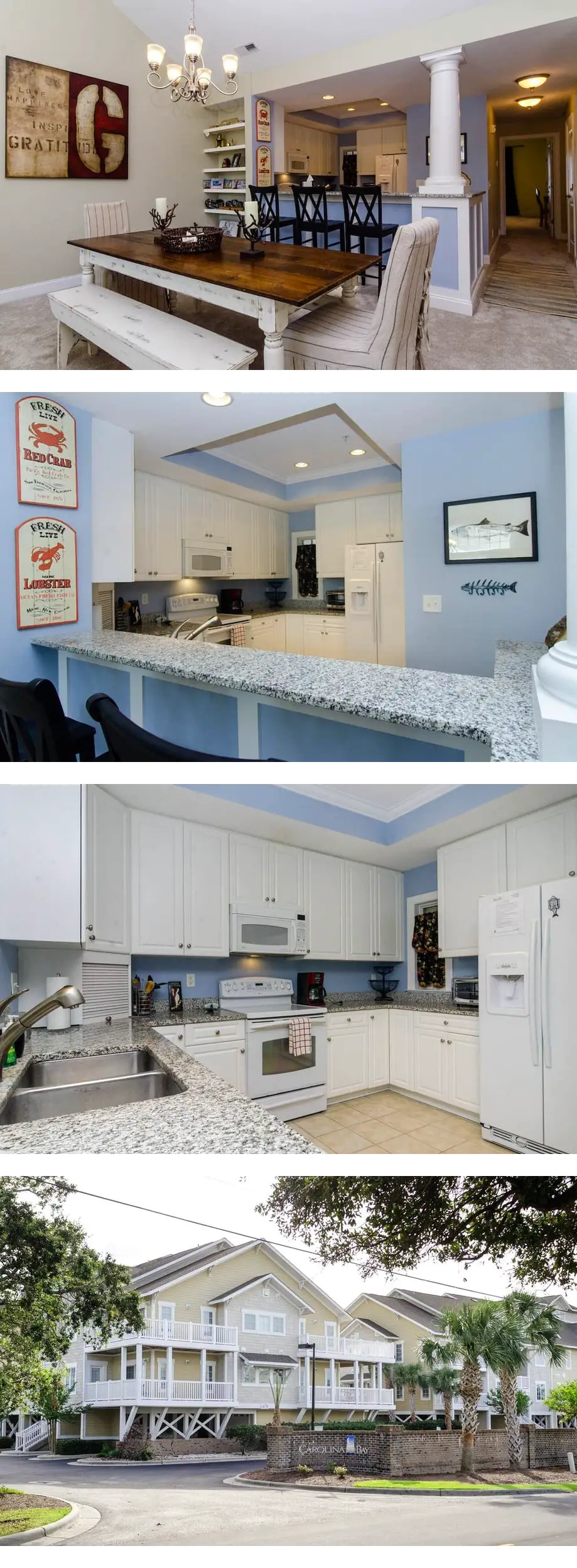 Luxury condo w EV charger, pool, sound v...