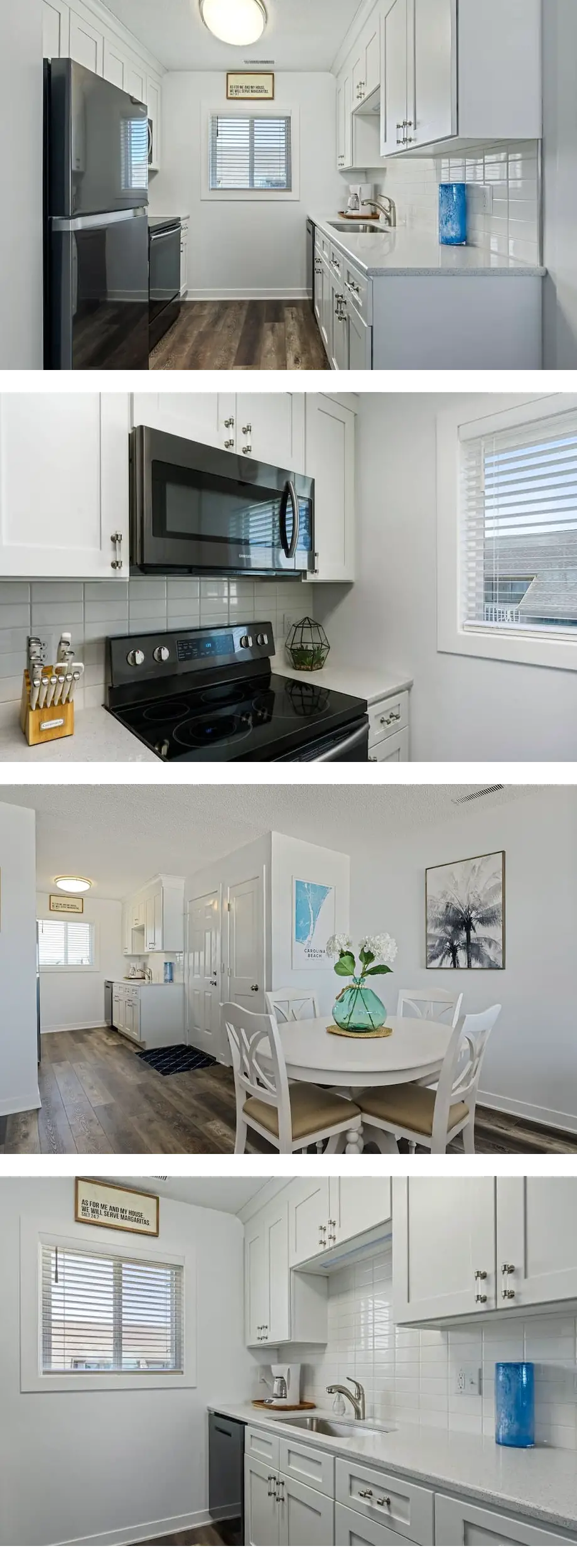 OCEAN FRONT! Completely Remodeled in 202...