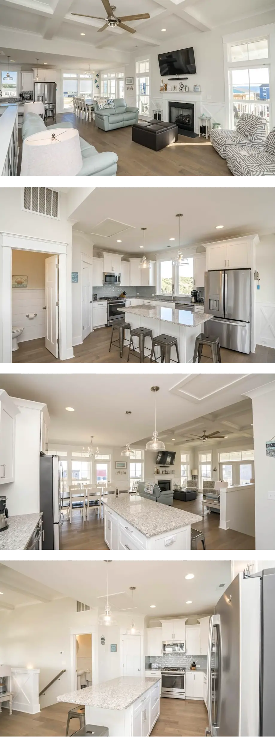 Brand New Modern Home with Private Pool ...