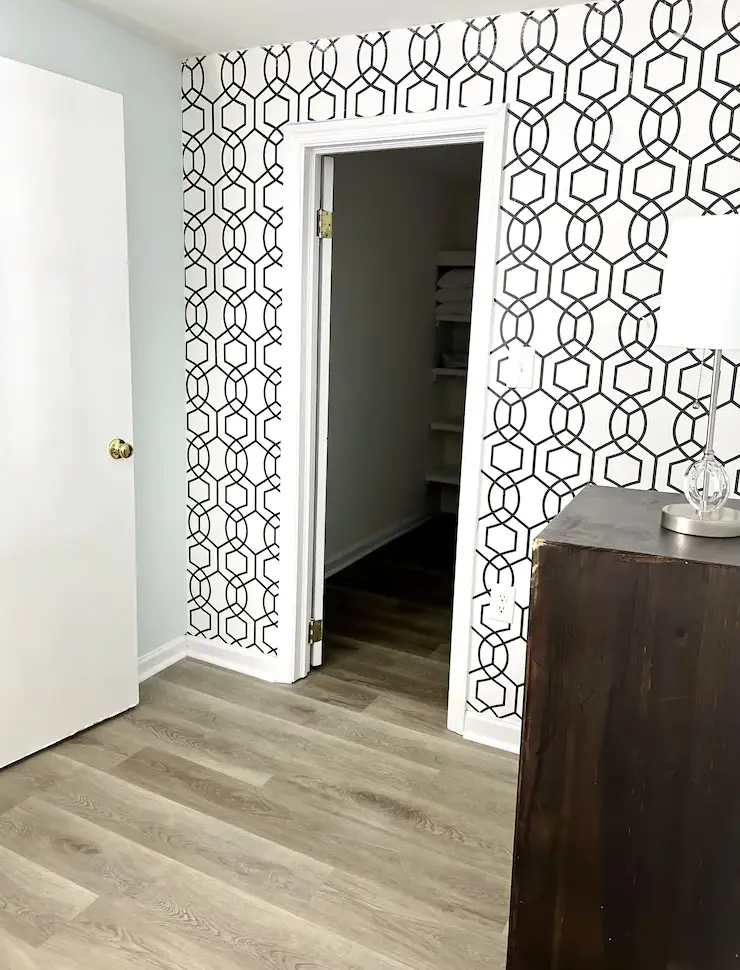 rental image 3
