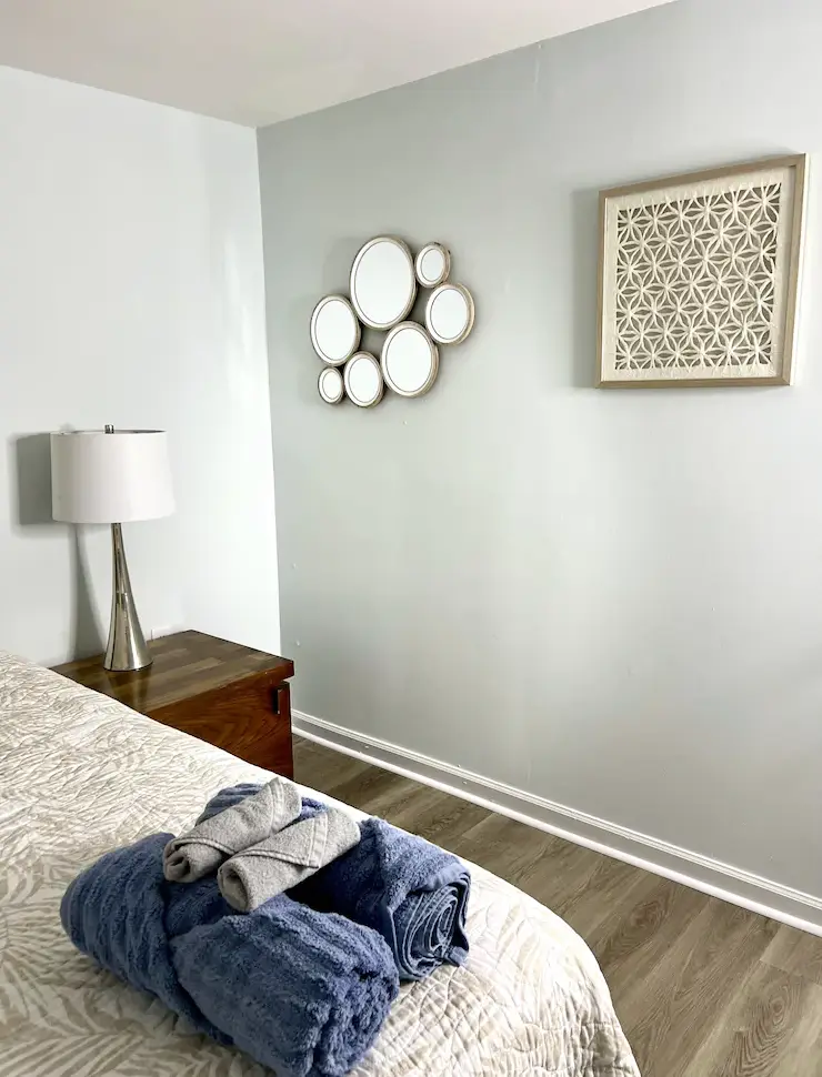 rental image 4