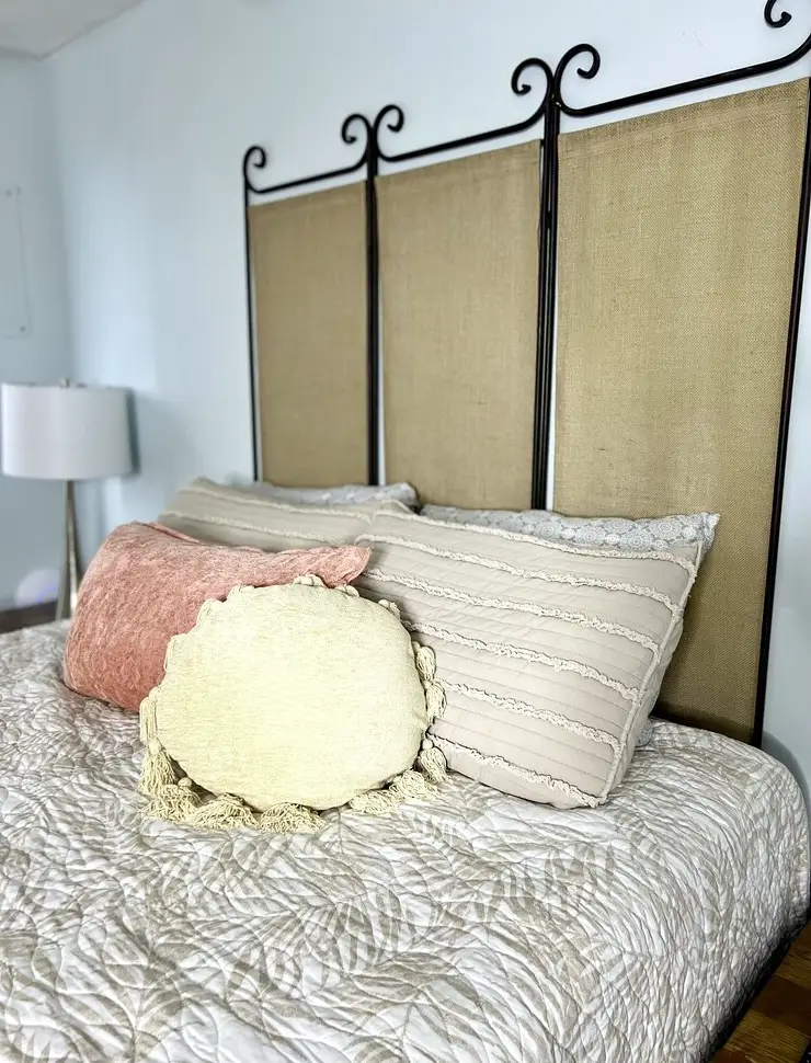 rental image 5