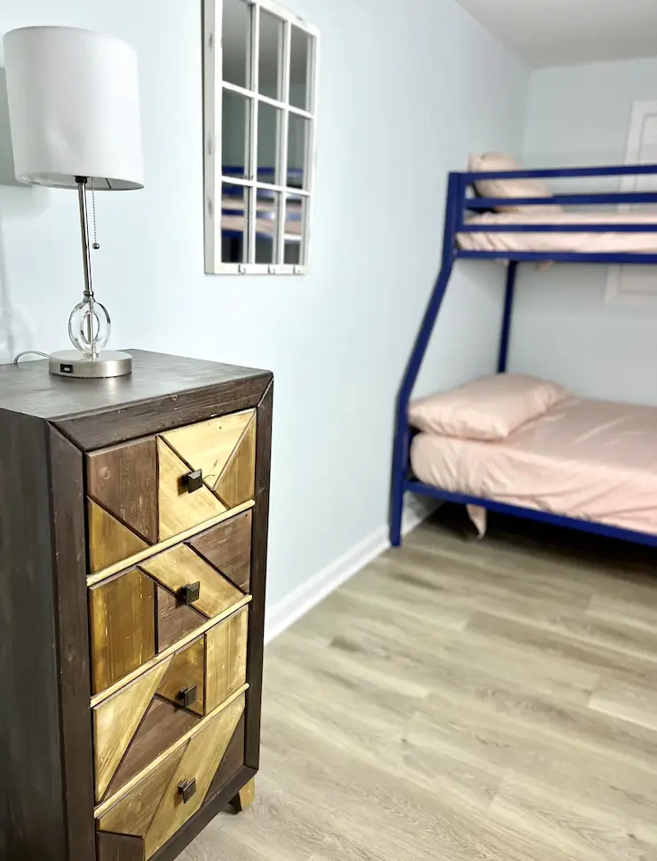 rental image 6