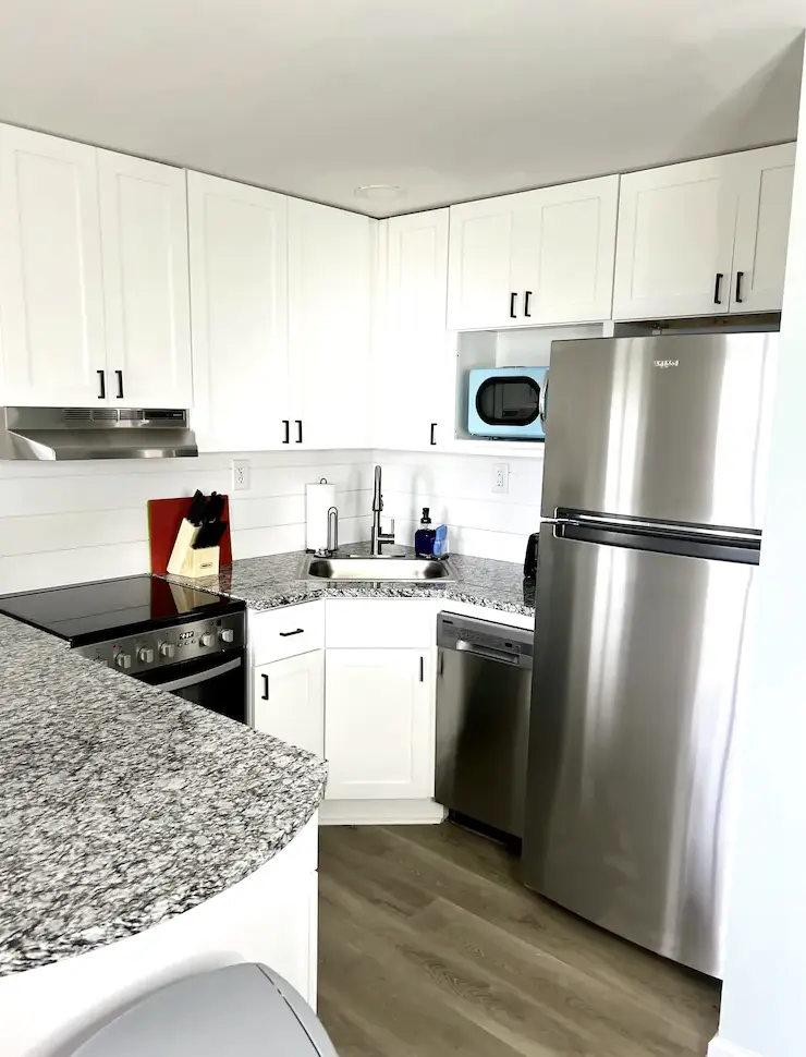 rental image 7