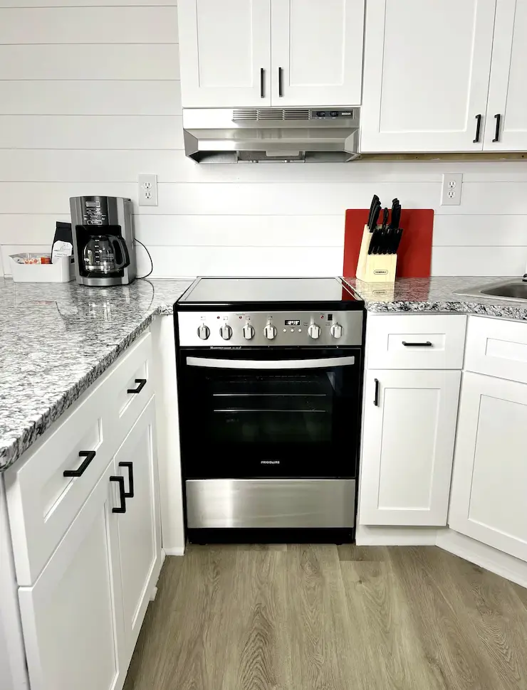 rental image 8
