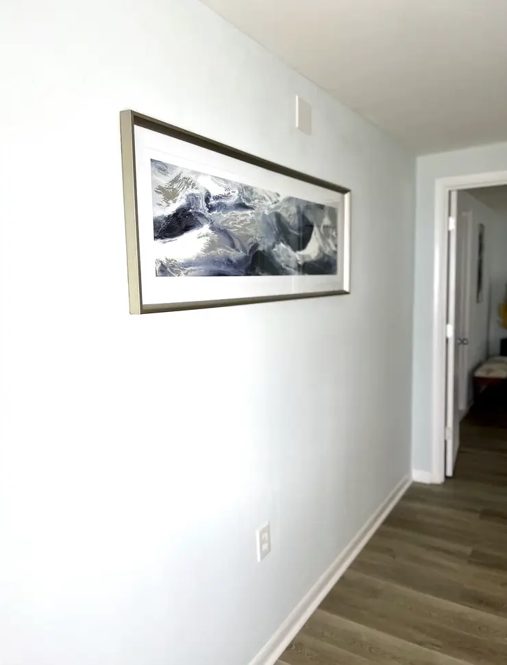 #4 Carolina Beach Ocean Views,Private Beach Access