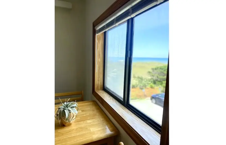 #3 Just a few steps from Ocean! Incredible Views!