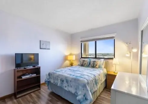 Casa Pelicano - OCEANFRONT LUXURY!  Enjoy epic ocean views from this 7th floor dream condo by RedAwning