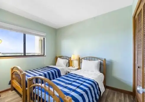Casa Pelicano - OCEANFRONT LUXURY!  Enjoy epic ocean views from this 7th floor dream condo by RedAwning