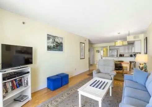 Casa Pelicano - OCEANFRONT LUXURY!  Enjoy epic ocean views from this 7th floor dream condo by RedAwning