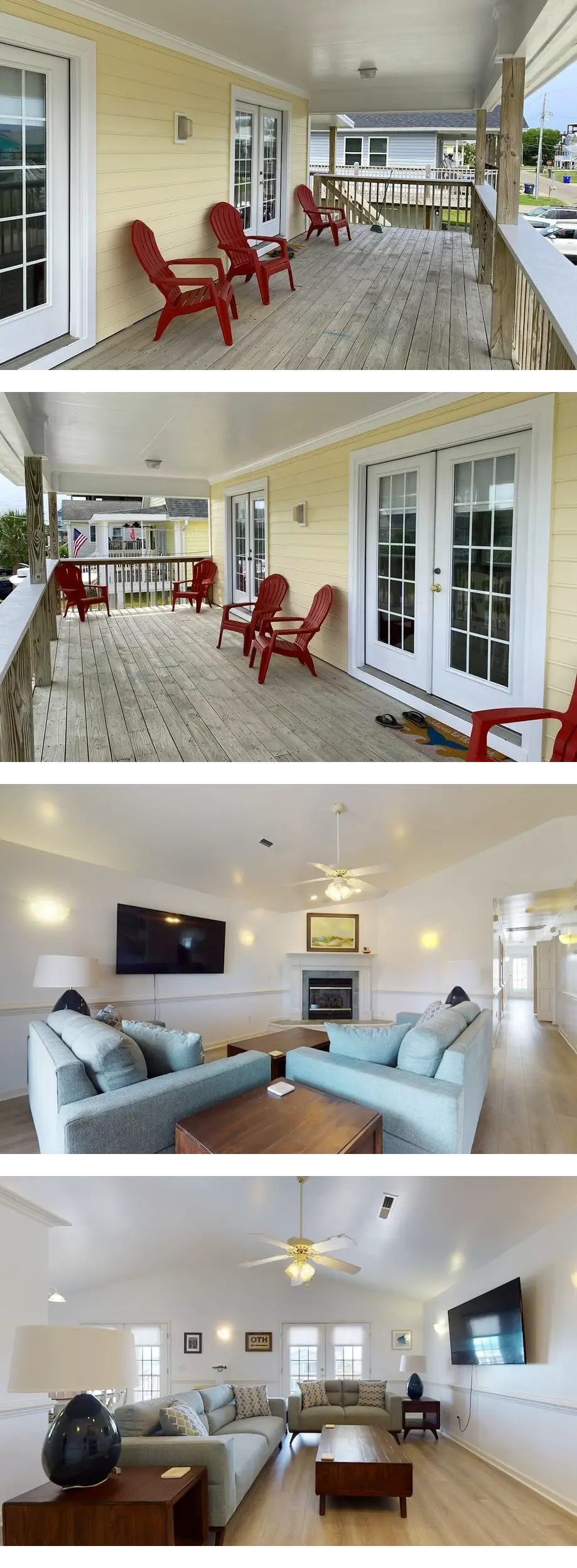 Jan's Joy - Bullard Realty