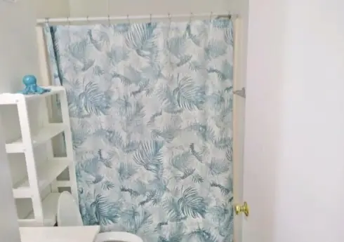 rental image 2
