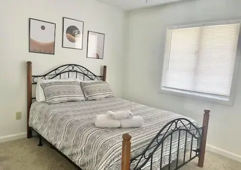 rental image 3
