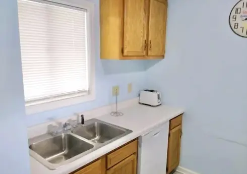 rental image 4
