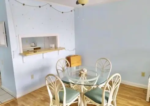 rental image 5