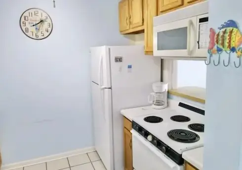 rental image 6