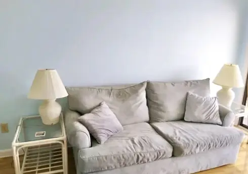 rental image 7