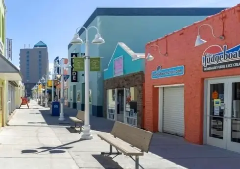 rental image 8