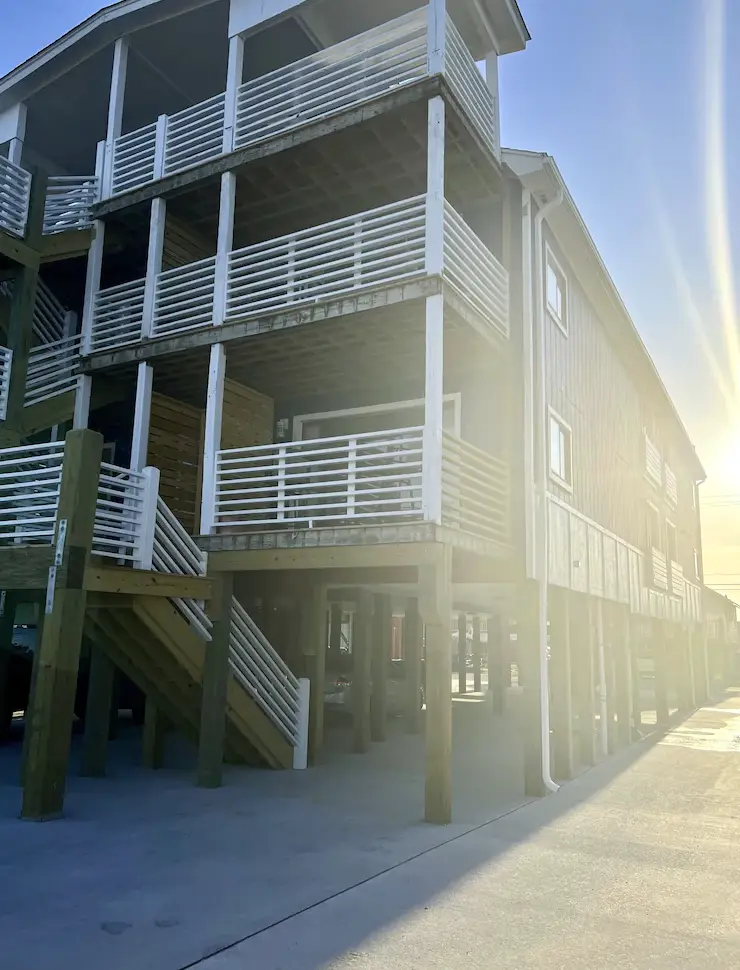 rental image 6