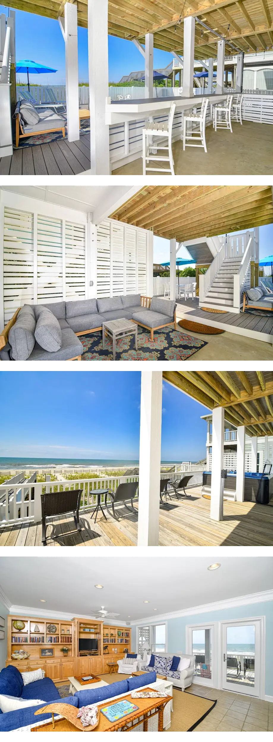Hobbs Realty - Experience Coastal Comfor...
