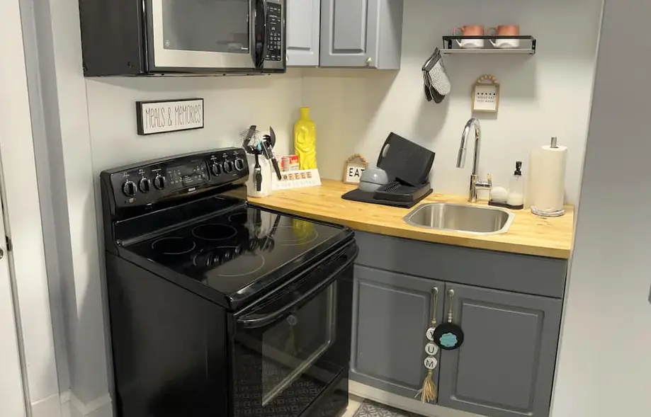 rental image 4
