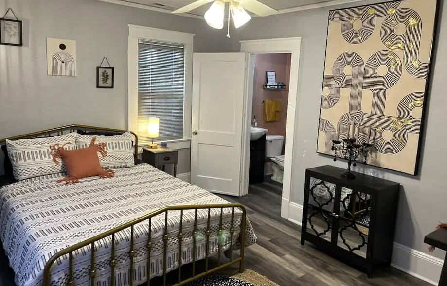 rental image 6