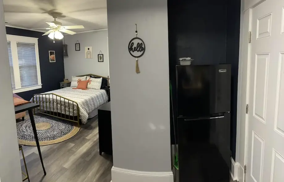 rental image 7